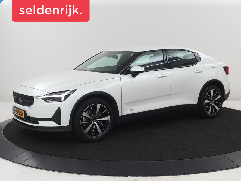 418863077-100-15.jpg