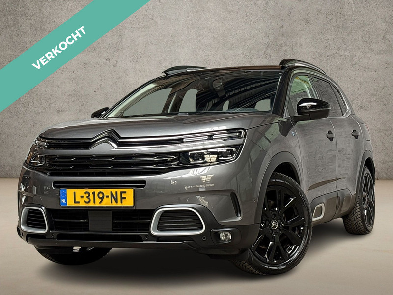350196786-100-15.jpg