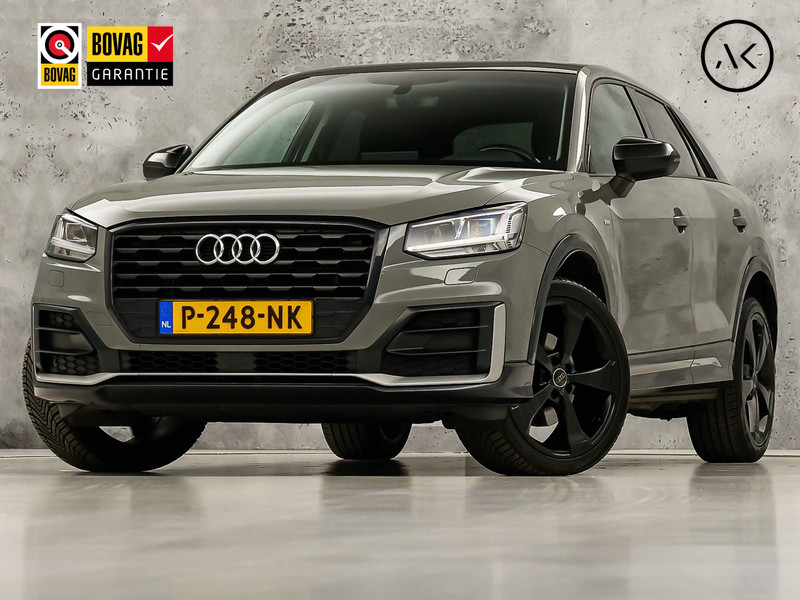 187357915-100-15.jpg