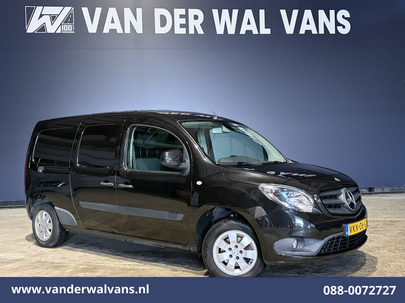 727776075-100-15.jpg