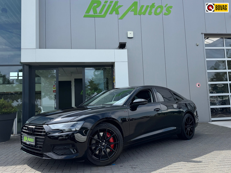 643256527-100-15.jpg