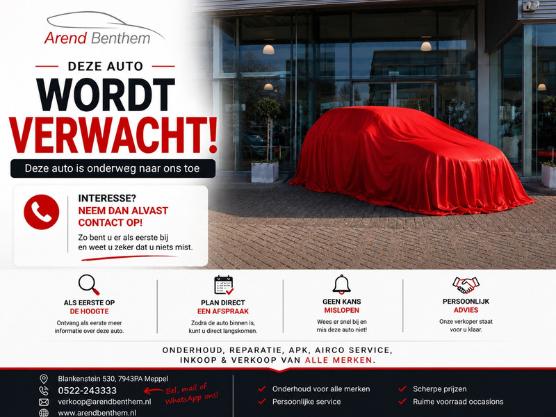 960308343-100-15.jpg