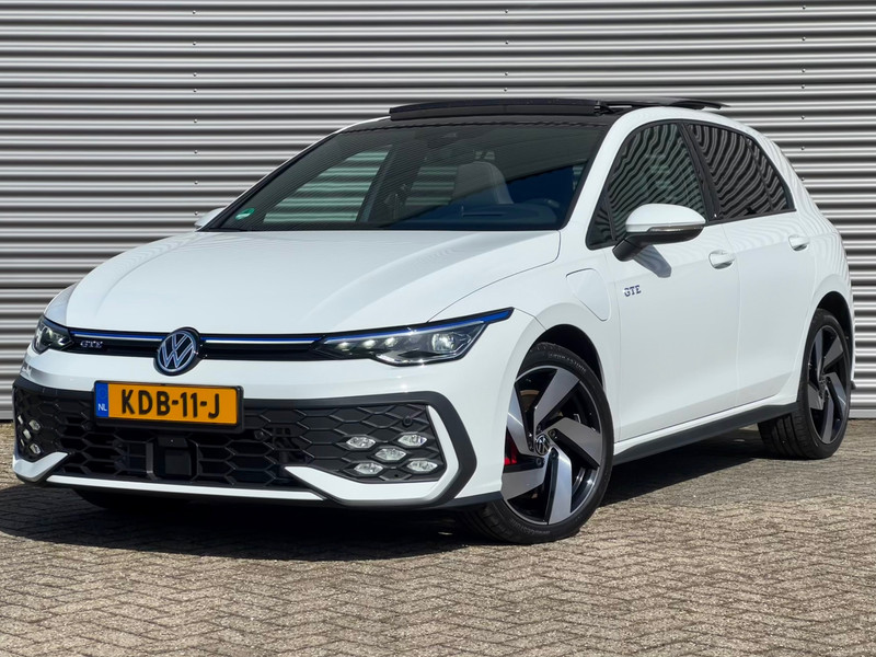 861963969-100-15.jpg