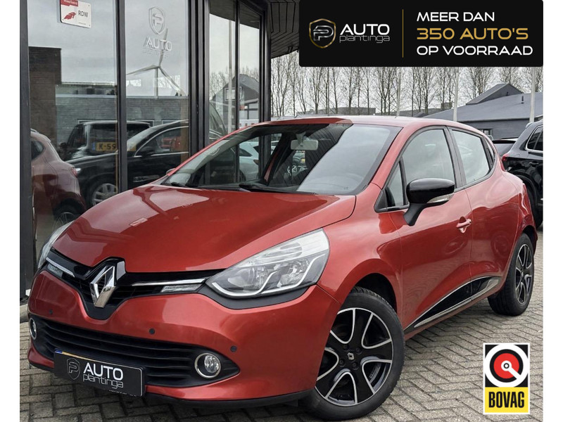 879748766-100-15.jpg