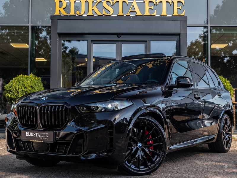 524313862-100-15.jpg