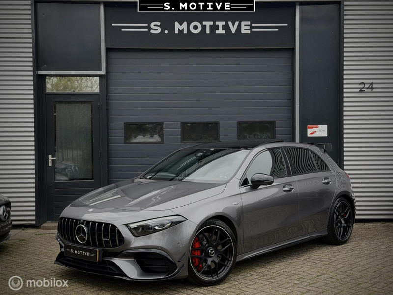 664531300-100-15.jpg