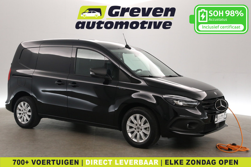 997641019-100-15.jpg