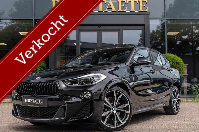 687204522-100-15.jpg