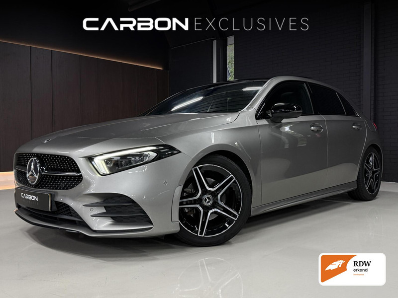 672293234-100-15.jpg