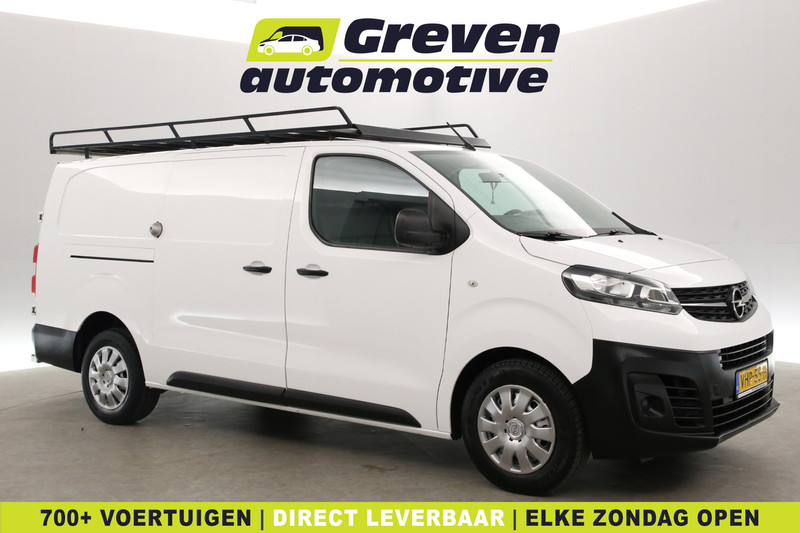 858897768-100-15.jpg