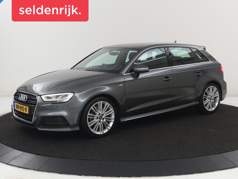 726408609-100-15.jpg