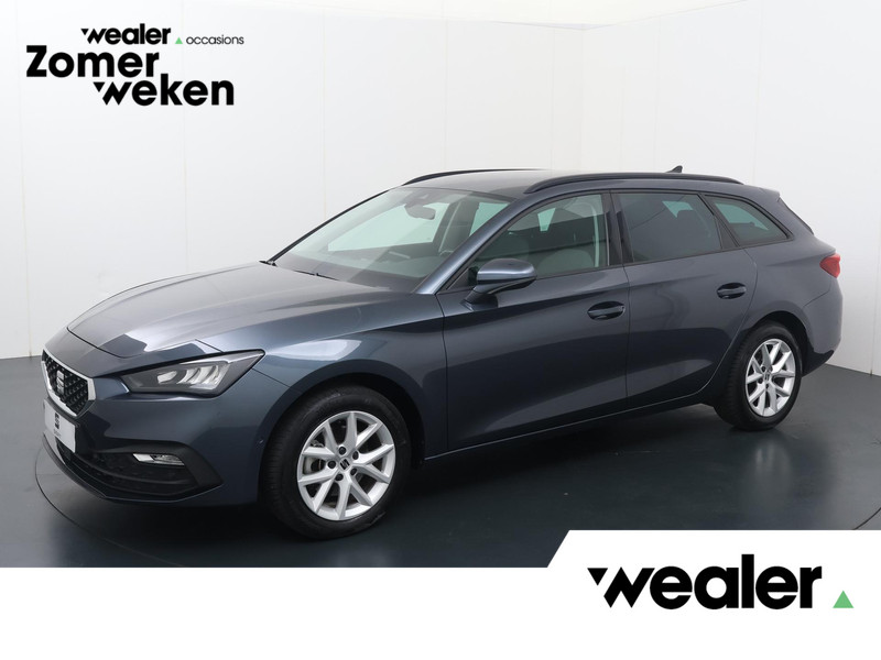 331658257-100-15.jpg