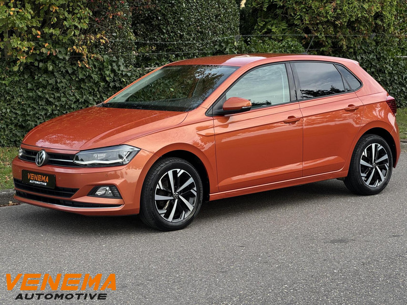 910366806-100-15.jpg