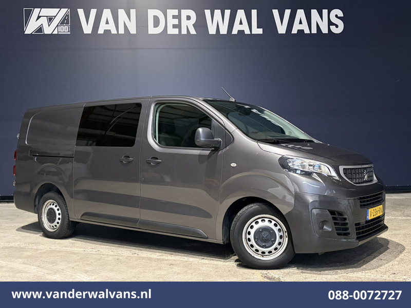 307606130-100-15.jpg