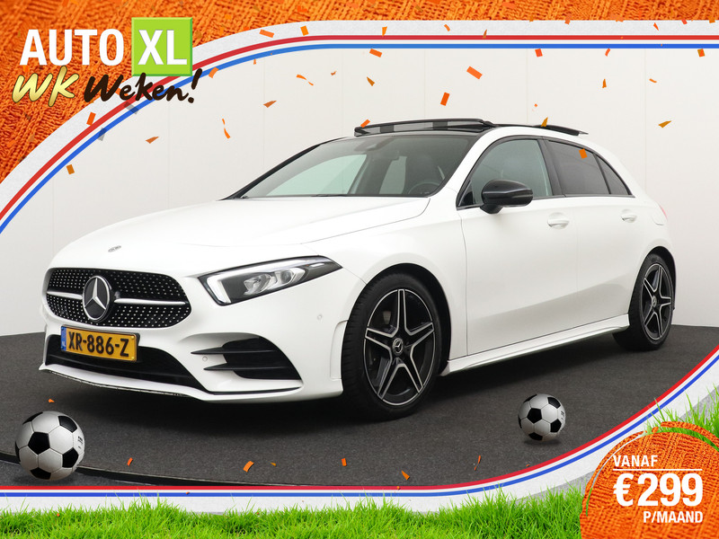401861971-100-4.jpg
