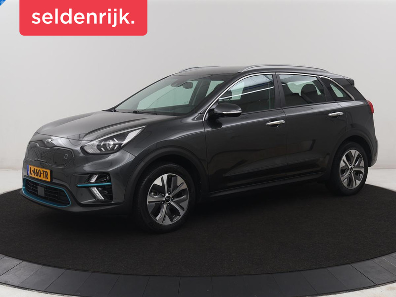 857297925-100-15.jpg