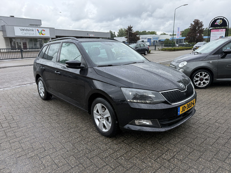 395124343-100-15.jpg