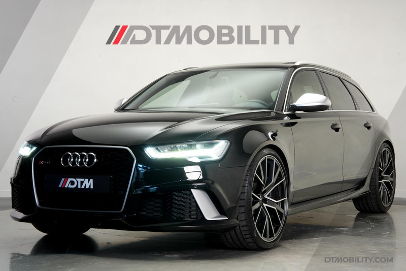 322785772-100-15.jpg