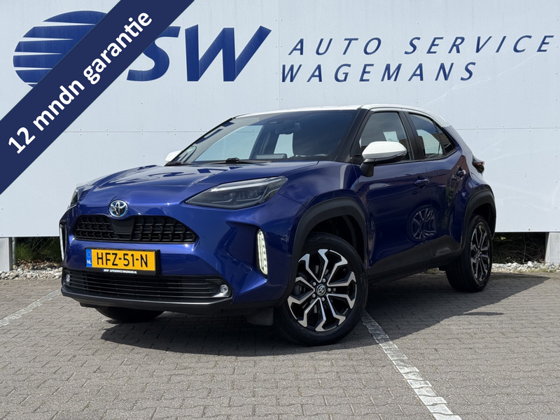 291900534-100-15.jpg