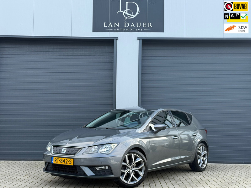 260454716-100-15.jpg