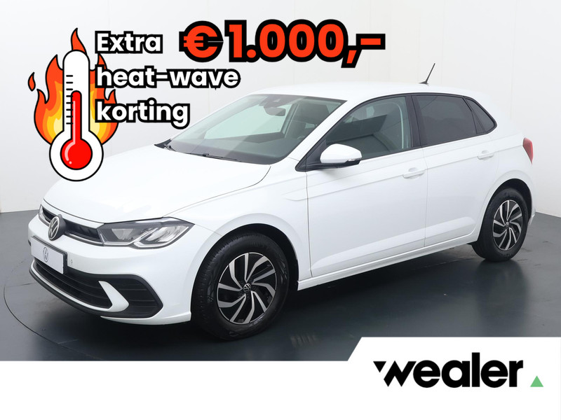 436509447-100-15.jpg