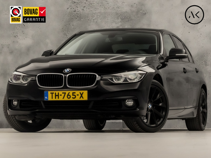 756597695-100-15.jpg