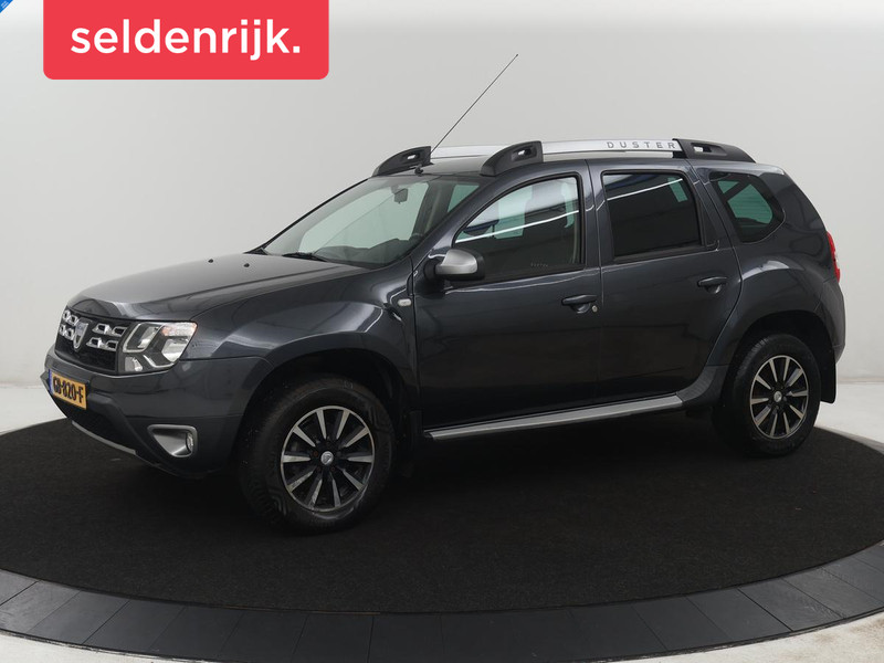 357226530-100-15.jpg