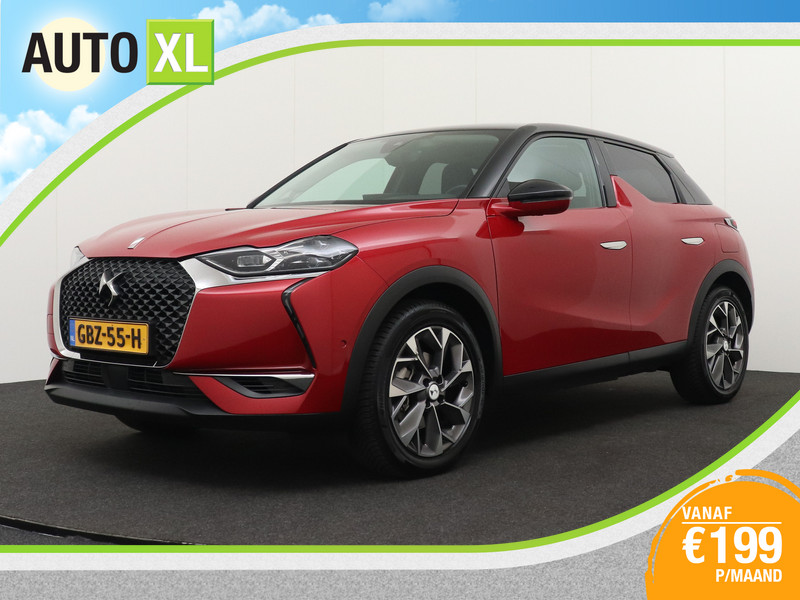 162408529-100-15.jpg