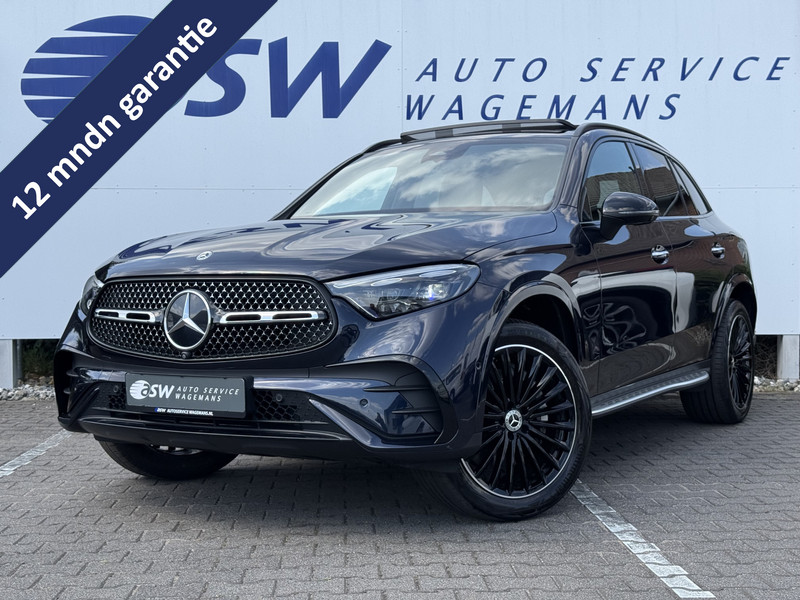 294906717-100-15.jpg