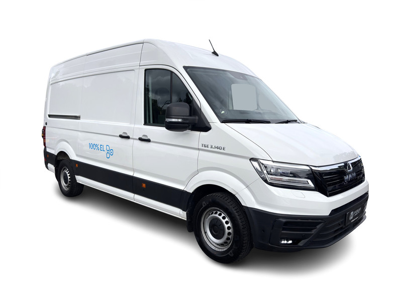 477300066-100-15.jpg