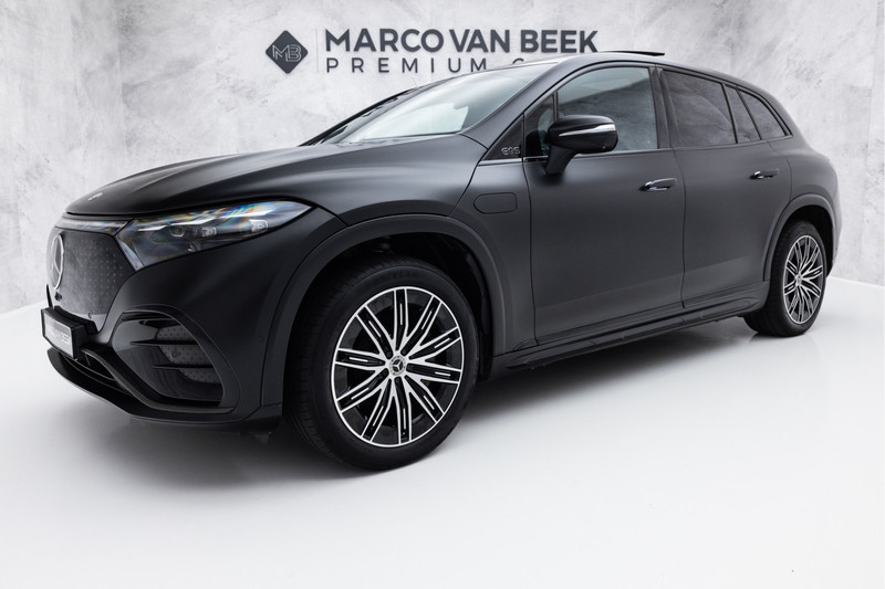 879720440-100-15.jpg