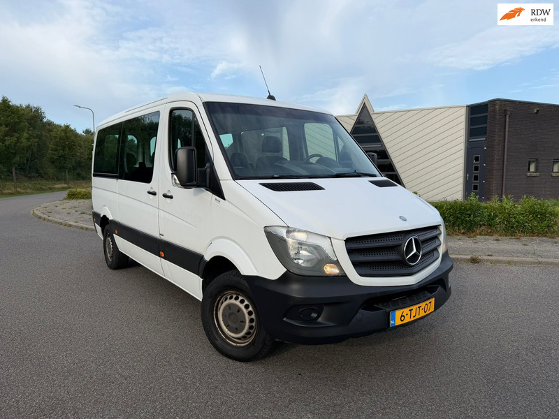 269921067-100-15.jpg