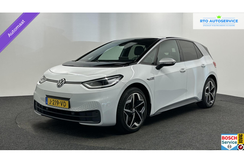 654714972-100-15.jpg