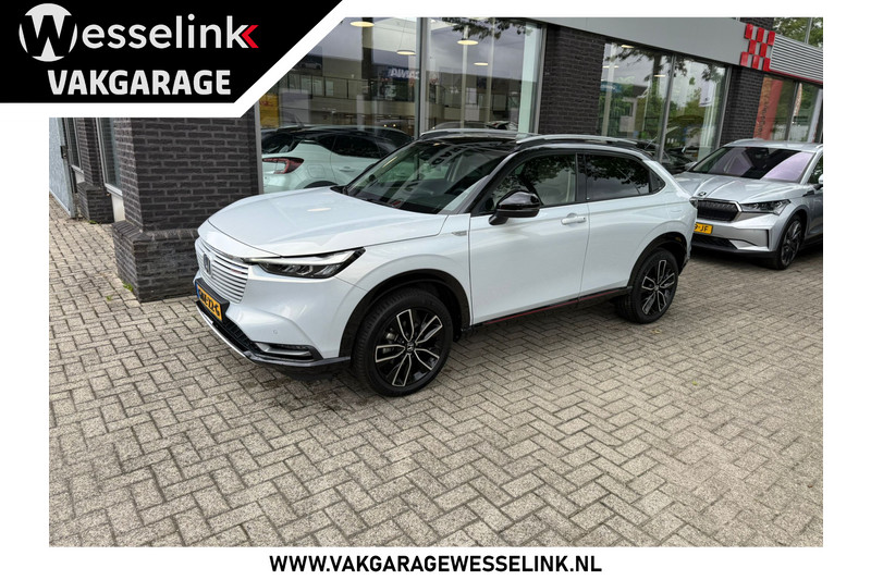 724544713-100-15.jpg