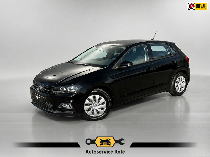 325002502-100-15.jpg