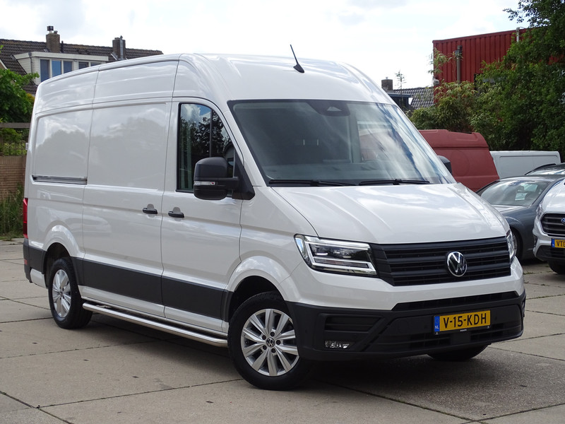267306370-100-3.jpg