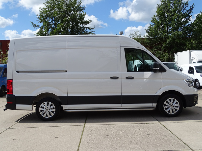 267306370-100-4.jpg