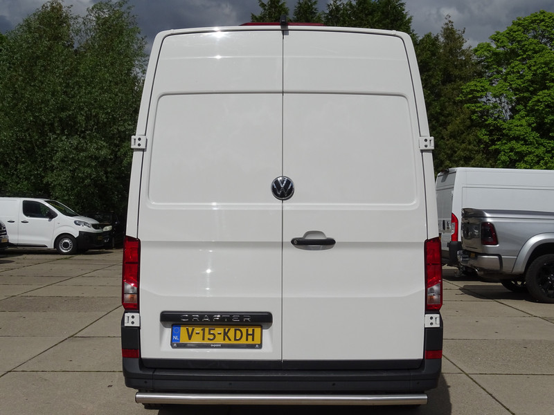 267306370-100-6.jpg