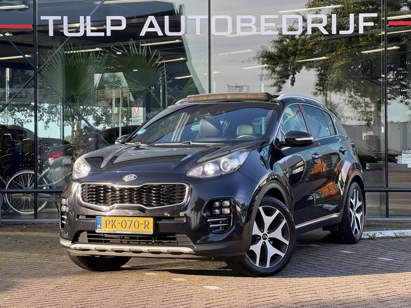 865721750-100-15.jpg