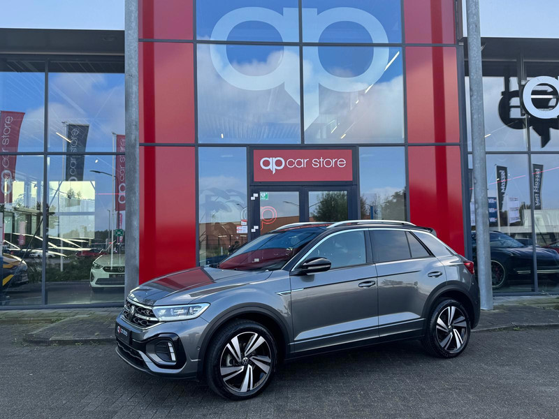 780030944-100-15.jpg