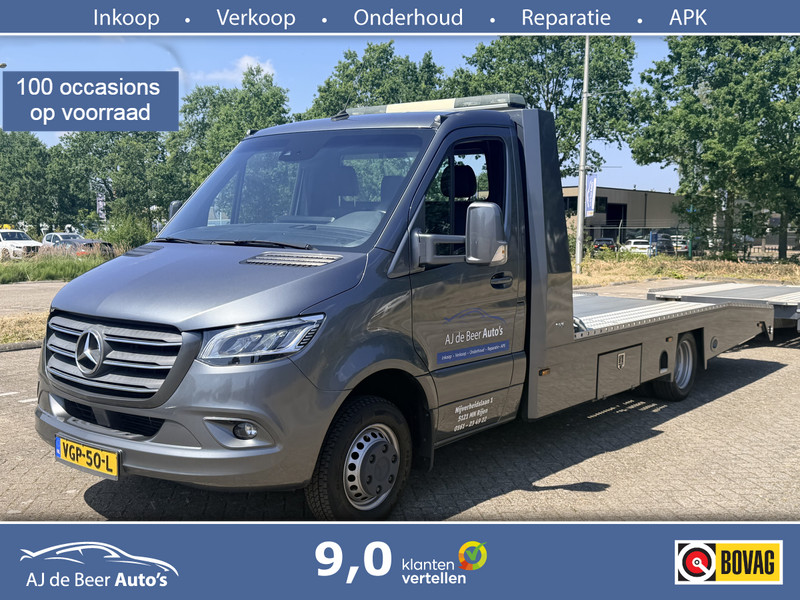 814885438-100-15.jpg
