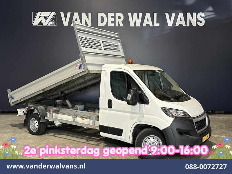 330112047-100-15.jpg