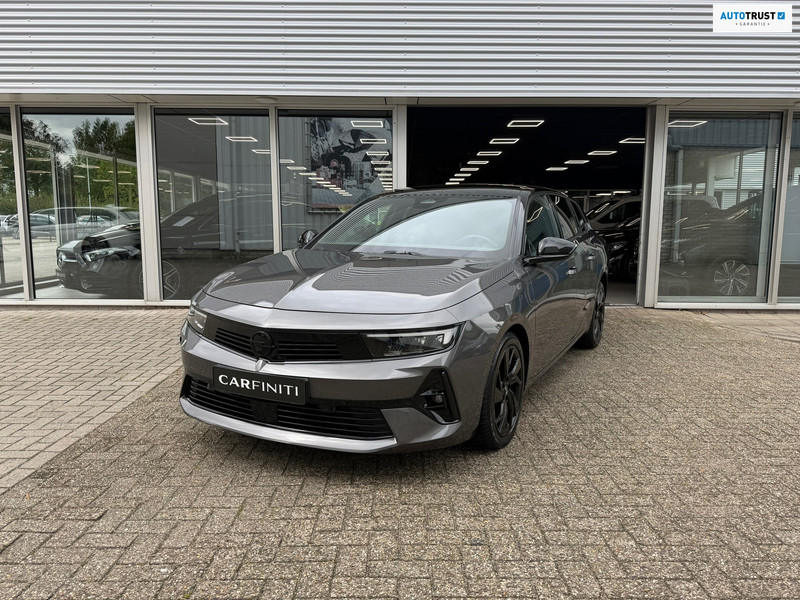 280823804-100-15.jpg