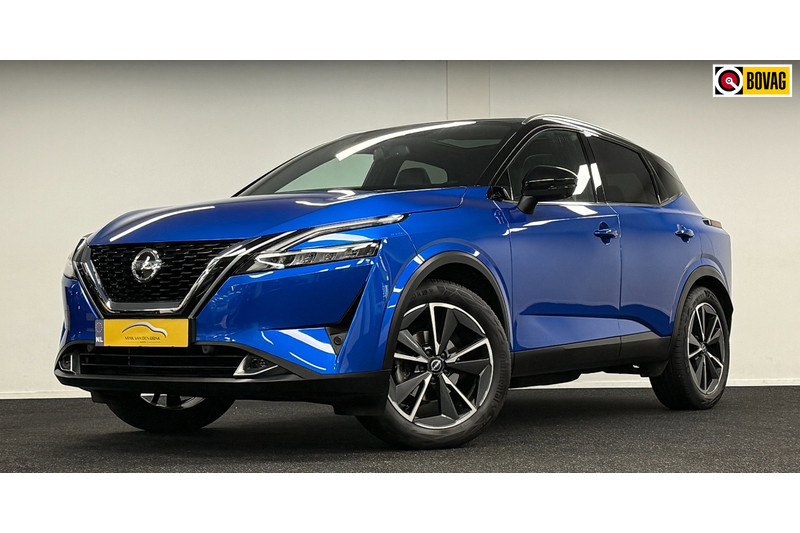 132081203-100-15.jpg