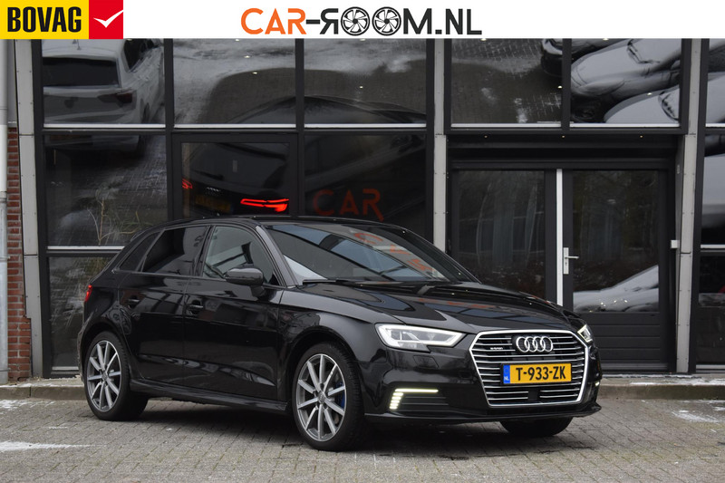 814835436-100-15.jpg