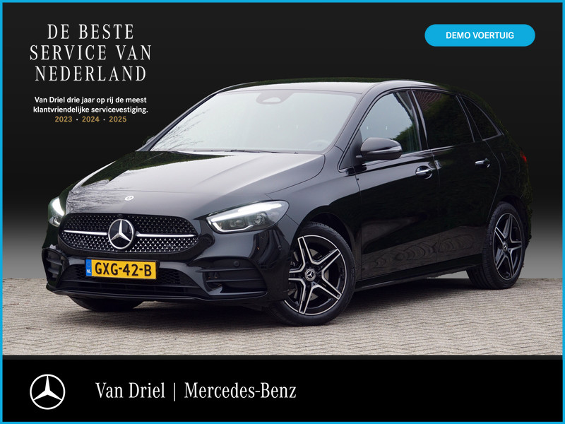 136239699-100-15.jpg