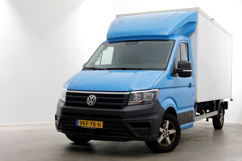 232812165-100-15.jpg