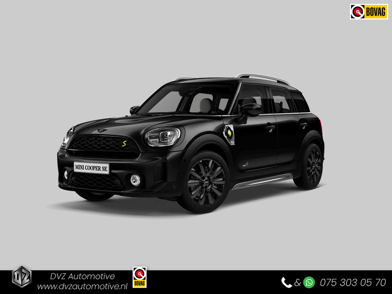 458621161-100-15.jpg