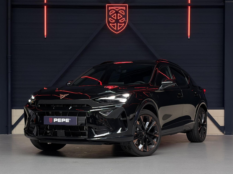 409416896-100-4.jpg