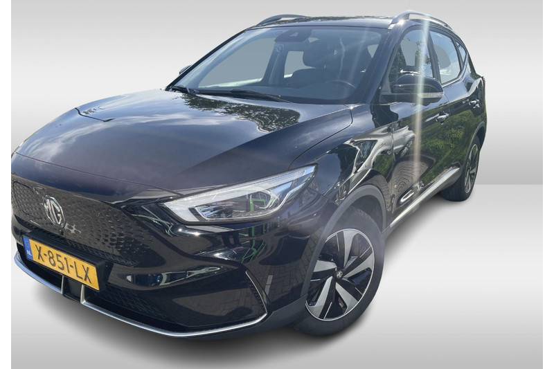 384905434-100-15.jpg